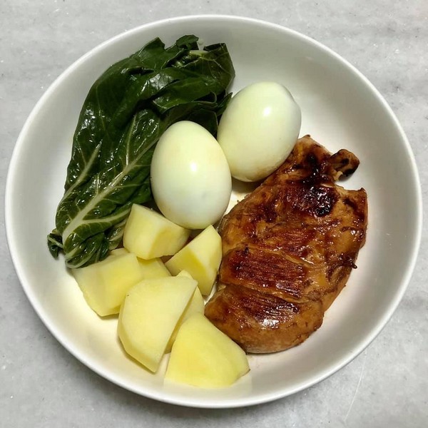 Little Bell Lunchbox Delivery is now in Miri City – Miri 
