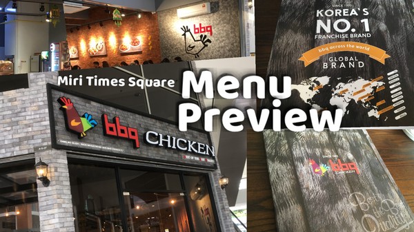 Korean bbq deals times square