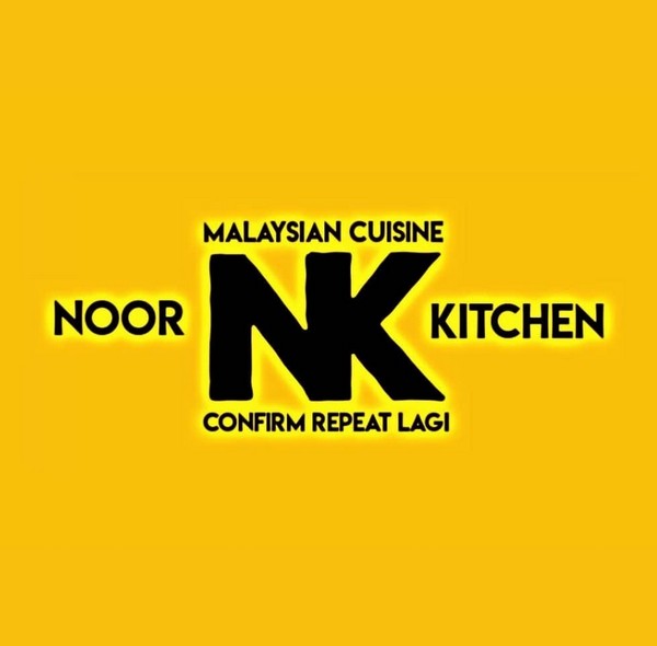 Nasi Lemak Drive Thru now in Miri City! - Miri City Sharing