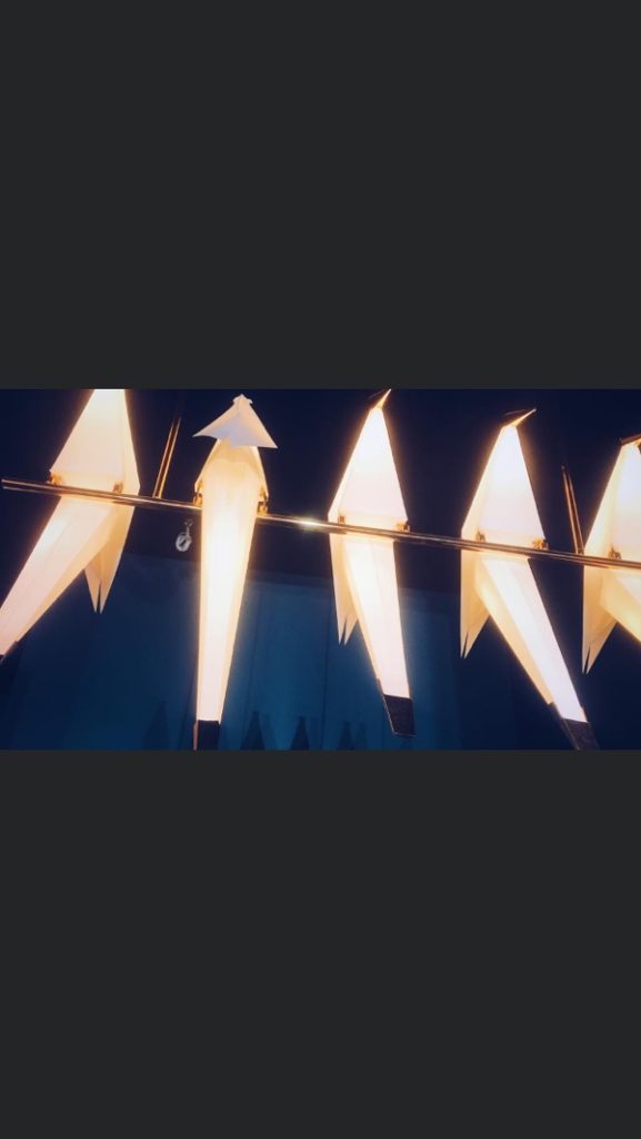 The Blackbird Wine Bar now in Miri City Miri City Sharing