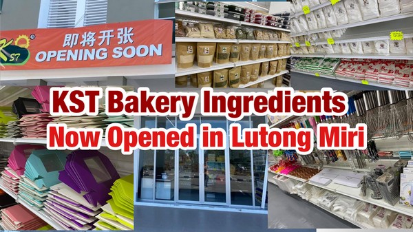 Baking ingredients shop near me