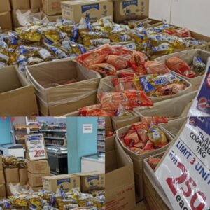 Minyak Masak RM2.50 now at Emart Riam Miri - Miri City Sharing