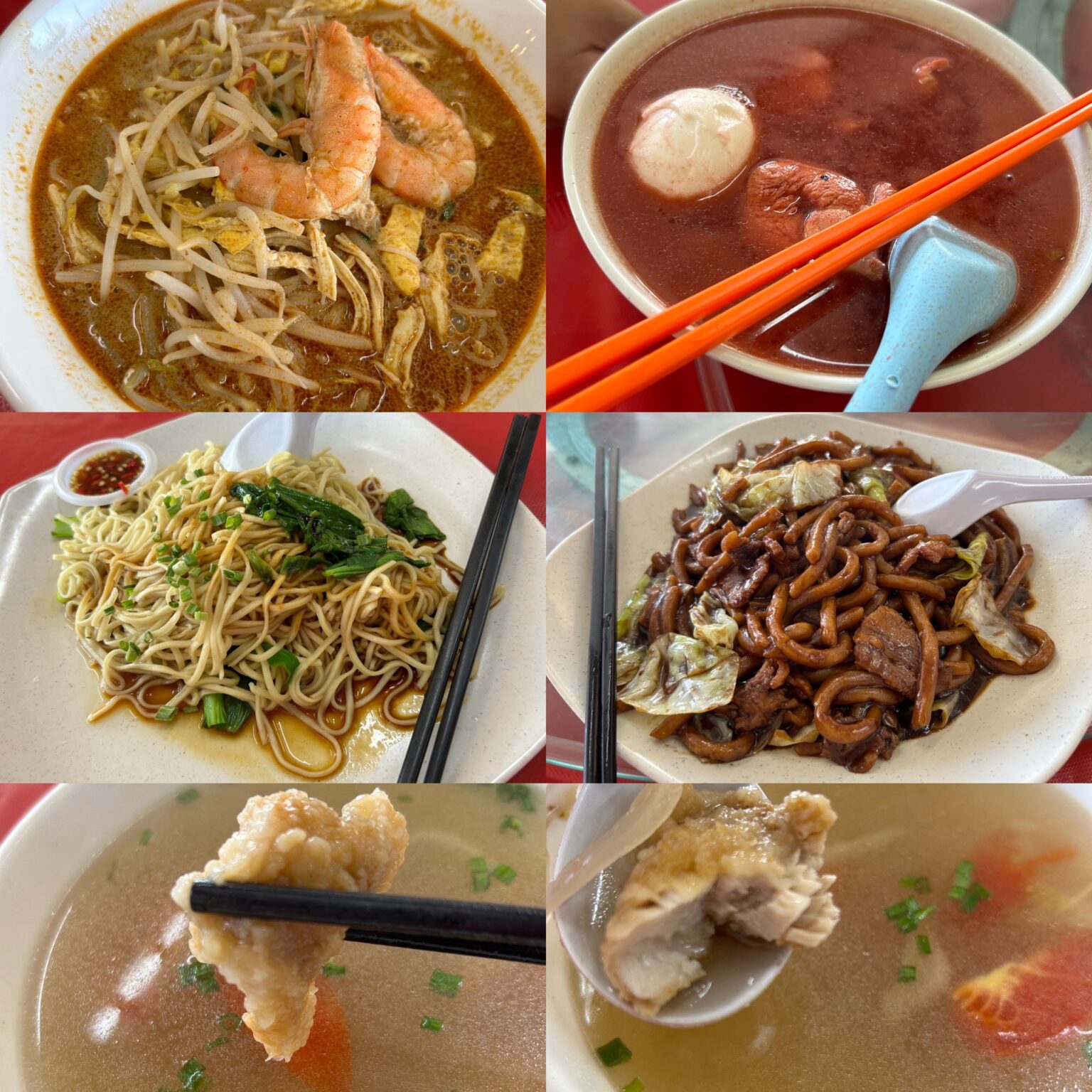 miri-fisherman-food-court-miri-city-sharing