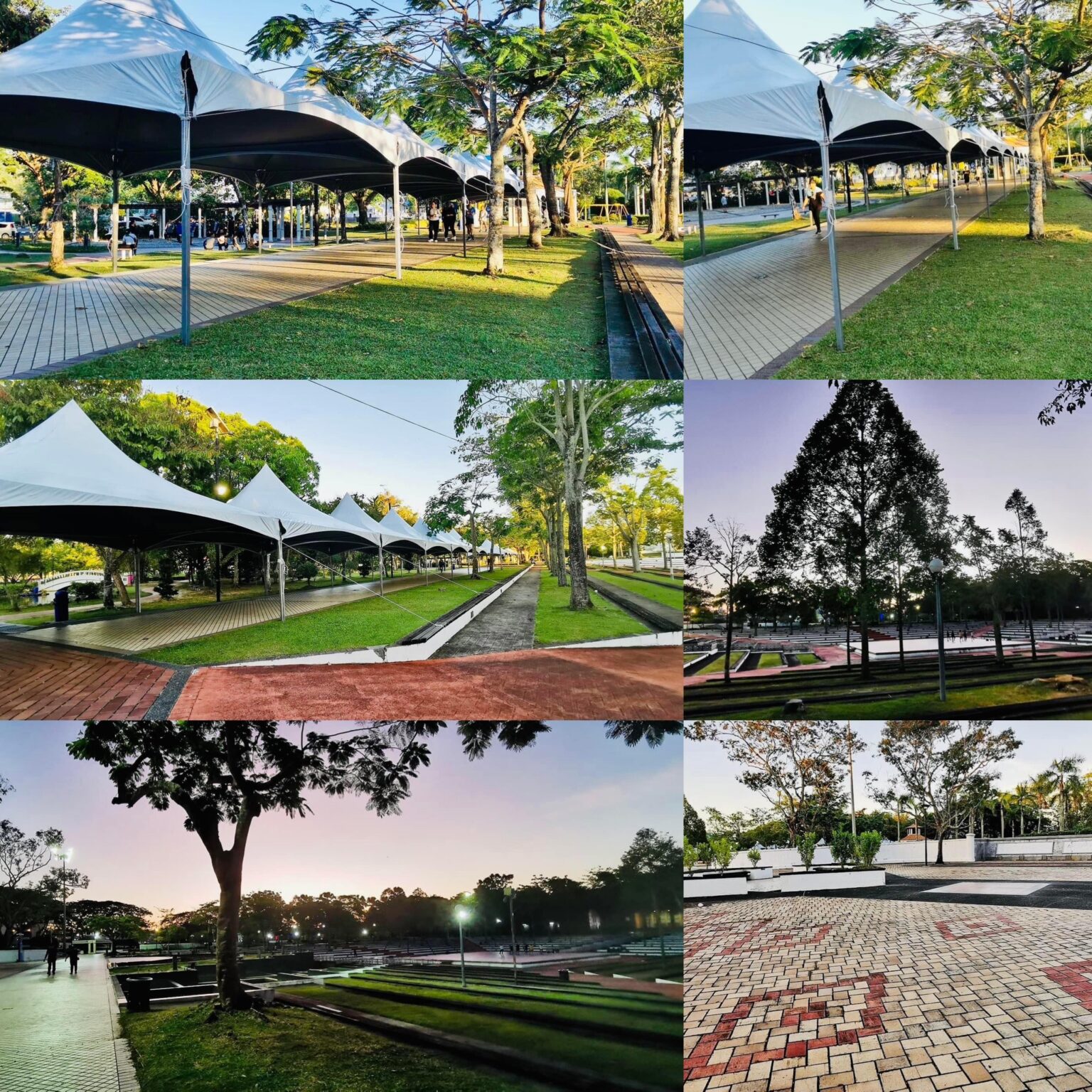 Miri Food Carnival 2023 is Coming Soon - Miri City Sharing