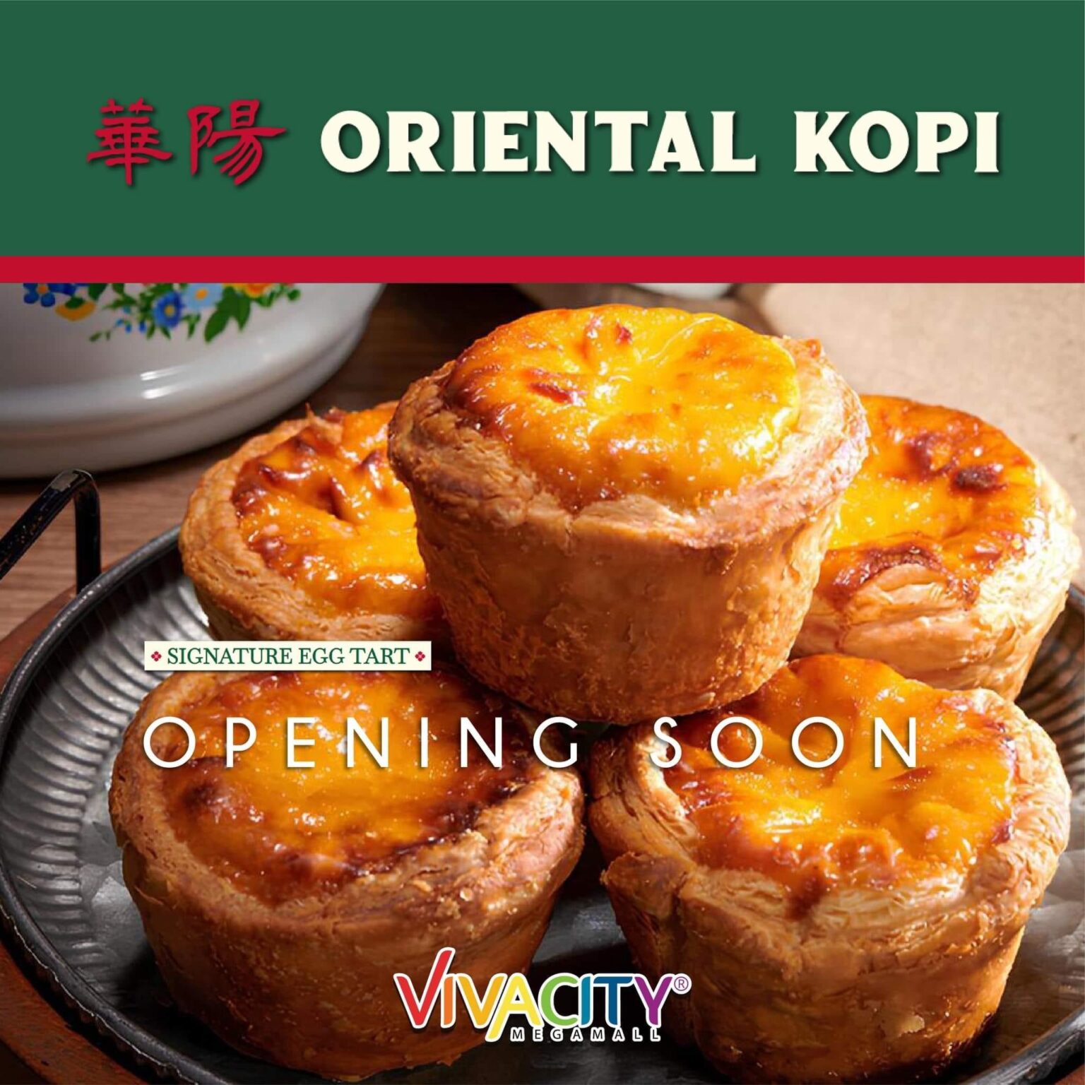 oriental-kopi-is-coming-to-sarawak-miri-city-sharing