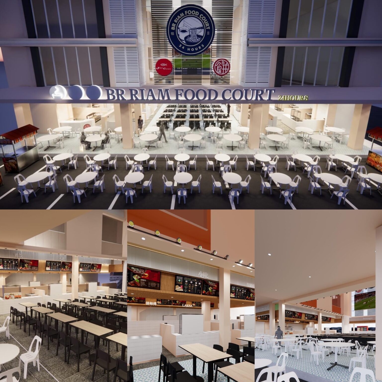 24-hours-foodcourt-in-miri-city-miri-city-sharing